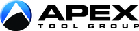 Apex Tool Group