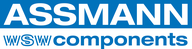 ASSMANN WSW Components