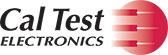 Cal Test Electronics