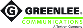 Greenlee Communications