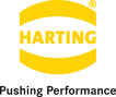 HARTING