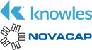 Knowles NOVACAP