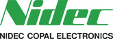 Nidec Copal Electronics